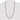 Sterling Silver Figaro Chain Necklace - 30 Inch, 10.75mm Width - Image 4
