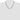 Sterling Silver Rhodium-plated 10.75mm Figaro Chain - 20 inch - Image 4