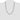 Sterling Silver Rhodium-plated 10.75mm Figaro Chain - 26 inch - Image 4