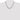 Sterling Silver 20-Inch Figaro Chain - Timeless Style for Every Occasion - Image 4