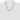 Sterling Silver Figaro Chain Necklace - 22 Inch, 13.5mm Links - Image 4