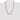 Sterling Silver 13.5mm Figaro Chain - 26 inch - Image 4
