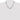 Sterling Silver Figaro Chain Necklace - 20 Inch Modern Classic - Image 4