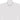 Sterling Silver 4.75mm D/C Figarope Chain - Image 4
