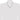 Sterling Silver Figaro Chain Necklace - 20 Inch, 4.75mm Links - Image 4