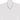 Sterling Silver Figaro Chain - 4.75mm Modern Link Design - Image 4