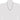 Sterling Silver Figaro Chain - 4.75mm Modern Statement Piece - Image 4