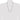 Sterling Silver Figaro Chain - 4.75mm Modern Statement Piece - Image 4