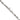 Sterling Silver 6mm D/C Figarope Chain - Image 3