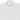 Sterling Silver 6mm D/C Figarope Chain - Image 4