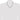 Sterling Silver Figaro Chain - 6mm Trendy Statement Piece - Image 4