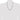 Sterling Silver 6mm Figaro Chain Necklace - Modern & Stylish - Image 4
