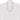 Sterling Silver Figaro Chain Necklace - 6mm Modern Link Design - Image 4