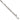Sterling Silver Figaro Chain Necklace - 6mm Links for Effortless Style - Image 1