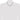 Sterling Silver Figaro Chain Necklace - 7mm Modern Design - Image 4
