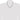 Sterling Silver 7mm D/C Figarope Chain - Image 4