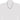 Sterling Silver Figaro Chain Necklace - 7mm Modern Elegance - Image 4
