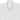 Sterling Silver Figaro Chain Necklace - 7mm Modern Design - Image 4