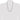 Sterling Silver 7mm D/C Figarope Chain - Image 4