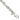 Sterling Silver 7mm D/C Figarope Chain - Image 1
