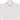 Sterling Silver 8mm D/C Figarope Chain - 18 inch - Image 4