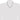 Sterling Silver 8mm D/C Figarope Chain - 20 inch - Image 4