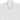 Sterling Silver 8mm D/C Figarope Chain - 22 inch - Image 4