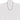Sterling Silver 8mm D/C Figarope Chain - 24 inch - Image 4