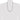 Sterling Silver 8mm D/C Figarope Chain - 26 inch - Image 4