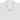 Sterling Silver D/C 4.5mm 3 Short Plus 1 Long Cable Link Chain - Image 4