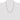 Sterling Silver D/C 4.5mm 3 Short Plus 1 Long Cable Link Chain - Image 4