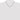 Sterling Silver D/C 6mm 3 Short Plus 1 Long Cable Link Chain - Image 4