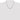 Sterling Silver D/C 6mm 3 Short Plus 1 Long Cable Link Chain - Image 4