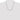 Sterling Silver D/C 6mm 3 Short Plus 1 Long Cable Link Chain - Image 4