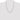 Sterling Silver D/C 6mm 3 Short Plus 1 Long Cable Link Chain - Image 4