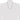Sterling Silver 4mm Square Curb Chain Necklace - Image 4