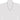 Sterling Silver Square Curb Chain Necklace - 4mm Bold Design - Image 4