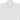 Sterling Silver Rhodium-plated 4mm D/C Square Curb Chain - Image 4