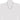 Sterling Silver Rhodium-plated 4mm D/C Square Curb Chain - Image 4