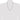 Sterling Silver Rhodium-plated 4mm D/C Square Curb Chain - Image 4