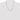 Sterling Silver Square Curb Chain Necklace - 5mm Thickness - Image 4