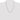 Sterling Silver 5mm D/C Square Curb Chain - Image 4