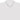 Sterling Silver Rhodium-plated 5mm D/C Square Curb Chain - Image 4