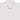 Sterling Silver Rhodium-plated 5mm D/C Square Curb Chain - Image 4
