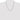 Sterling Silver Rhodium-plated 5mm D/C Square Curb Chain - Image 4