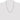 Sterling Silver Rhodium-plated 5mm D/C Square Curb Chain - Image 4