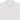 Sterling Silver 5.75mm D/C Square Curb Chain - Image 4