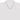 Sterling Silver 5.75mm Square Curb Chain Necklace - Image 4