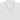 Sterling Silver Square Curb Chain - 5.75mm Modern Link Style - Image 4