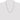 Sterling Silver 5.75mm D/C Square Curb Chain - Image 4